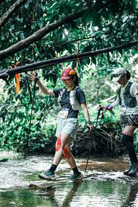 BIB: 
                            <button type="button" onclick="openModal(25418481)" class="btn btn-primary btn-sm float-right btn-popup" data-toggle="modal" data-target=".modal-high-quality">
                        <i class="fas fa-shopping-cart"></i> Add to Cart
                    </button>
                                            <button type="button" onclick="isThisMe(25418481, true)" class="btn btn-success btn-sm float-right btn-popup btn-isme hidden" data-toggle="tooltip" data-placement="bottom" title="นี่คือรูปของคุณใช่ไหม คลิกที่นี่เพื่อเอาเข้าอัลบั้ม">
                        <i class="fas fa-plus"></i> Add to album
                    </button>
                    <button type="button" onclick="isThisMe(25418481, false)" class="btn btn-warning btn-sm float-right btn-popup btn-isnotme hidden">
                        <i class="fas fa-ban"></i> Remove from album
                    </button>